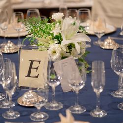 ホテルニューオータニの写真5枚目