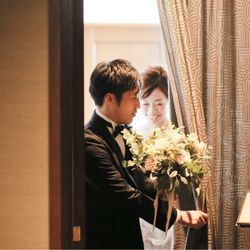 ザ・ガーデンオリエンタル大阪の写真11枚目