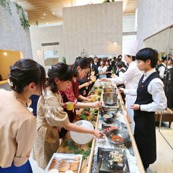 ブルー:ブランの写真23枚目