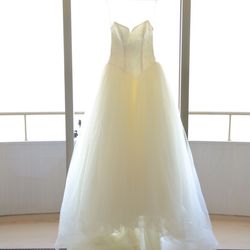 シェラトン・グランデ・トーキョーベイ・ホテルの写真20枚目