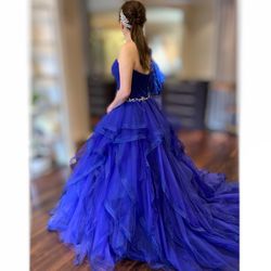 山手迎賓館 神戸の写真7枚目