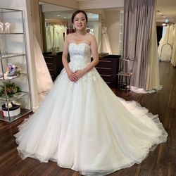 山手迎賓館 神戸の写真13枚目