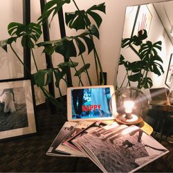 ザ・ガーデンオリエンタル大阪の写真3枚目