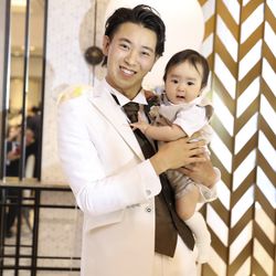 ホテルモントレ ラ・スール大阪の写真9枚目