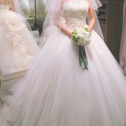 グランドニッコー東京 台場の写真35枚目