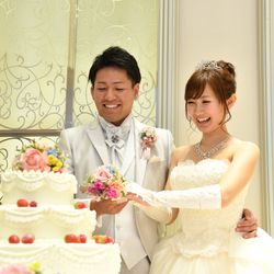 アーフェリーク白金の写真16枚目