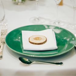 メゾン プルミエールの写真9枚目