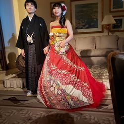 ベルヴィ リリアルの写真30枚目