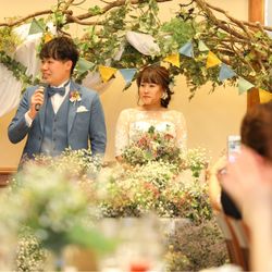 オランジュベールの写真12枚目