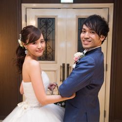 ザ・テラス バイ・ザ・シー カウイチャペルの写真6枚目