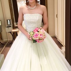 千里阪急ホテル CLASSIC GARDENの写真19枚目