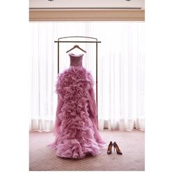 ストリングスホテル名古屋の写真16枚目