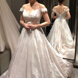 ホテルニューオータニ博多の写真1枚目