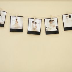 アルカンシエル ベリテ 大阪の写真8枚目