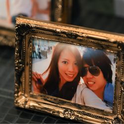 ニーズ青山 by T&G WEDDING の写真21枚目