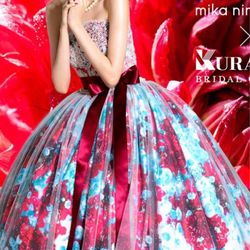 アクアガーデンテラスの写真34枚目