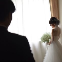 TRUNK HOTELの写真21枚目