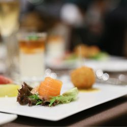 ラソールガーデン名古屋の写真9枚目