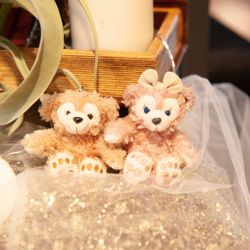 カノビアーノ 福岡の写真15枚目