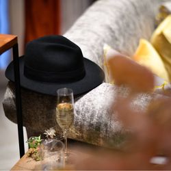 鶴見ノ森 迎賓館の写真25枚目