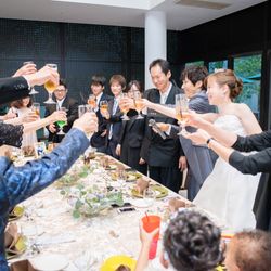 麗風つくば シーズンズテラスの写真4枚目