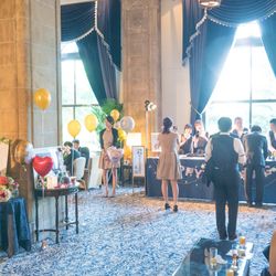 ホテルニューグランドの写真36枚目