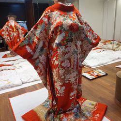 三瀧荘の写真4枚目