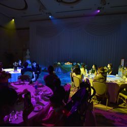 ディズニーアンバサダー®️ホテルの写真4枚目