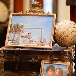 ニーズ青山 by T&G WEDDING の写真32枚目