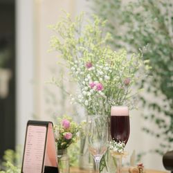 ララシャンス 博多の森の写真10枚目