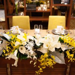 ザ ランドマークスクエアトーキョーの写真1枚目