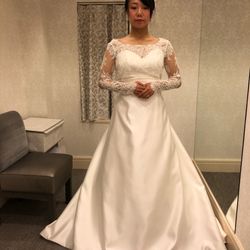 アートグレイス ネクスト アシヤの写真17枚目