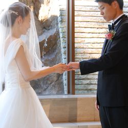 オリエンタルホテル 神戸・旧居留地の写真21枚目