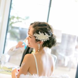 ザ・モアナチャペルの写真5枚目