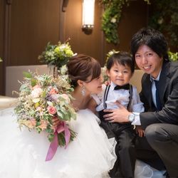 ザ・テラス バイ・ザ・シー カウイチャペルの写真21枚目