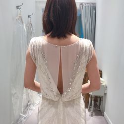 ウエディングテラスの写真21枚目