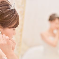 ザ・テラス バイ・ザ・シー カウイチャペルの写真21枚目