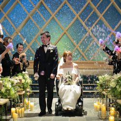 a_wed_t37さんの披露宴・挙式カバー写真