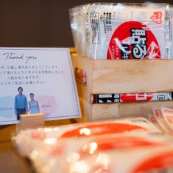 m_wd0104さんの披露宴・挙式カバー写真