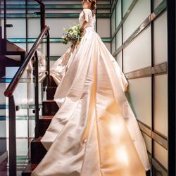 アルジェントの写真22枚目