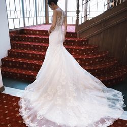 クレアージュ リゾートの写真3枚目