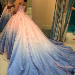 アイネスヴィラノッツェ沖縄の写真1枚目