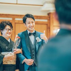 アーブルオランジュの写真30枚目