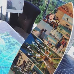 アートグレイス・ポートサイドヴィラの写真22枚目