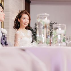 ヨコハマ グランド インターコンチネンタル ホテルの写真19枚目