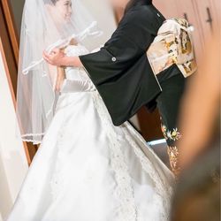 アニヴェルセル みなとみらい横浜の写真24枚目