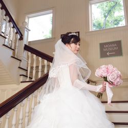 ザ ランドマークスクエアトーキョーの写真2枚目