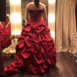 クレアージュ リゾートの写真13枚目