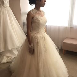 リビエラ逗子マリーナの写真33枚目