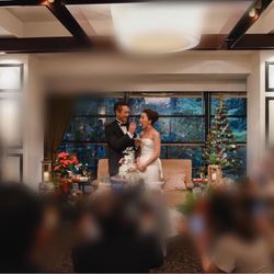 ザ ナンザンハウスの写真31枚目